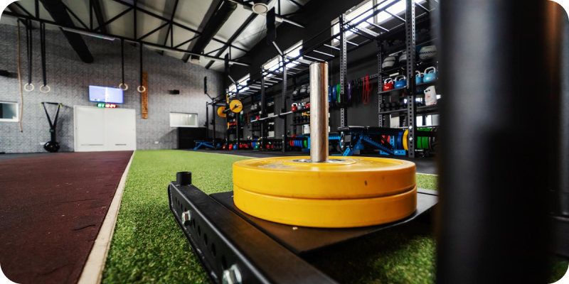 Supporting Educational Continuity in Ukraine